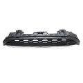 Grille Front Assembly For Mini Cooper 2014-2021 Replace 51137335528 