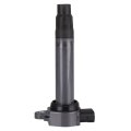 Ignition Coil For Mitsubishi Lancer 2 0l 4l Outlander 3 Sport Rvr Grandis Replaces Uf589 1832a016 Set Of 1 