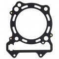 Niche 434cc Big Bore Cylinder Piston Kit For Arctic Cat 400 Kawasaki Kfx400 Klx400 Suzuki Drz400 Ltz400 11210-29f20-0f0