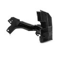 Subaru Forester 2014 15 16 17 2018 Bumper Cover Retainer Driver Side Front Upper Replacement For Su1042102 57707sg010