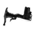 Subaru Forester 2014 15 16 17 2018 Bumper Cover Retainer Driver Side Front Upper Replacement For Su1042102 57707sg010