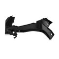 Subaru Forester 2014 15 16 17 2018 Bumper Cover Retainer Driver Side Front Upper Replacement For Su1042102 57707sg010