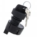 Can-am 2007-2008 Outlander Max 400 Ignition Switch 710001030 New Oem