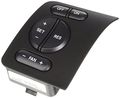 Motorcraft Sw6291 Cruise Control Switch
