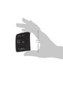 Motorcraft Sw6291 Cruise Control Switch 