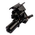 Right Side Running Board Motor Fl3z-16a506-b For Fo-rd F150 2015-2020 All Engine With Bracket Fl3z16a506b 