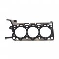 Dnj Hg4273l Left Head Gasket For 10-12 Ford Mazda Mercury Escape Fusion Tribute Mariner Milan 3 0l V6 Dohc Naturally Aspirated 