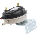 Furnace Vent Air Pressure Switch Fits Luxaire Part S1-02427634000 65 Wc 