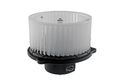 Auto 7 704-0093 Blower Motor 