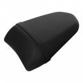 Green-l Rear Passenger Pillion Seat Cushion Fit For Kawasaki Ninja 650 Ex650 2012-2016 