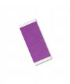 3m 501 Purple 2 X15 -500 High Temperature Masking Tape 2 X 1 25 Rectangles Roll Of 50 501 Purple 2 X15 -500 High Temperature 