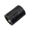 101-4062 Control Arm Bushing High Grade Rubber Compound For Durability And Resistance To Heat Wear Salt Road Grime Oils 