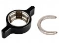 Faucet Wing Nut And C-ring Kit Replaces Bunn 03093 0001 01221 0000 