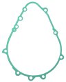 Stator Gasket For Kawasaki Z 750 Zr7 S Zr 750 2005-2006 