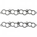 Fel-pro Ms 95924 Plenum Gasket Set 