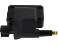 Ignition Coil For 1998-2003 Dodge Durango 