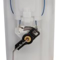 Fuel Pump Assembly Electric Module Replacement For 2000 Dodge Dakota 2 5l To 2003 3 9l 4 7l And 5