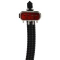 Fuel Pump Assembly Electric Module Replacement For 2000 Dodge Dakota 2 5l To 2003 3 9l 4 7l And 5