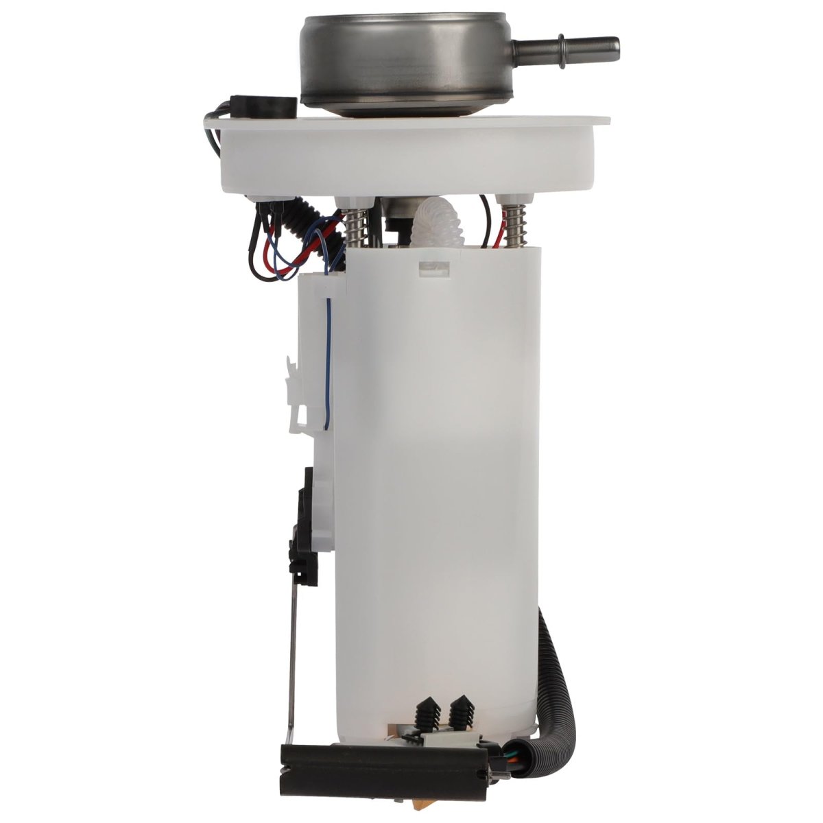 Fuel Pump Assembly Electric Module Replacement For 2000 Dodge Dakota 2 5l To 2003 3 9l 4 7l And 5