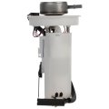 Fuel Pump Assembly Electric Module Replacement For 2000 Dodge Dakota 2 5l To 2003 3 9l 4 7l And 5