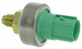 Airtex 1s1769 Pressure Switch Idle Speed
