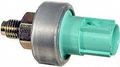 Airtex 1s1769 Pressure Switch Idle Speed 