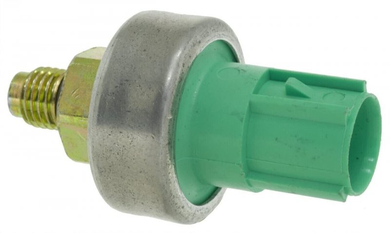 Airtex 1s1769 Pressure Switch Idle Speed