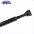 Tom Drive Shaft Prop For Jeep Grand Cherokee Commander 2005 2006 2007 2008 2009 2010 52853006ad