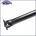Tom Drive Shaft Prop For Jeep Grand Cherokee Commander 2005 2006 2007 2008 2009 2010 52853006ad