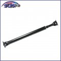 Tom Drive Shaft Prop For Jeep Grand Cherokee Commander 2005 2006 2007 2008 2009 2010 52853006ad