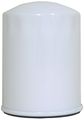 Luber-finer Lff8307 Heavy Duty Fuel Filter 