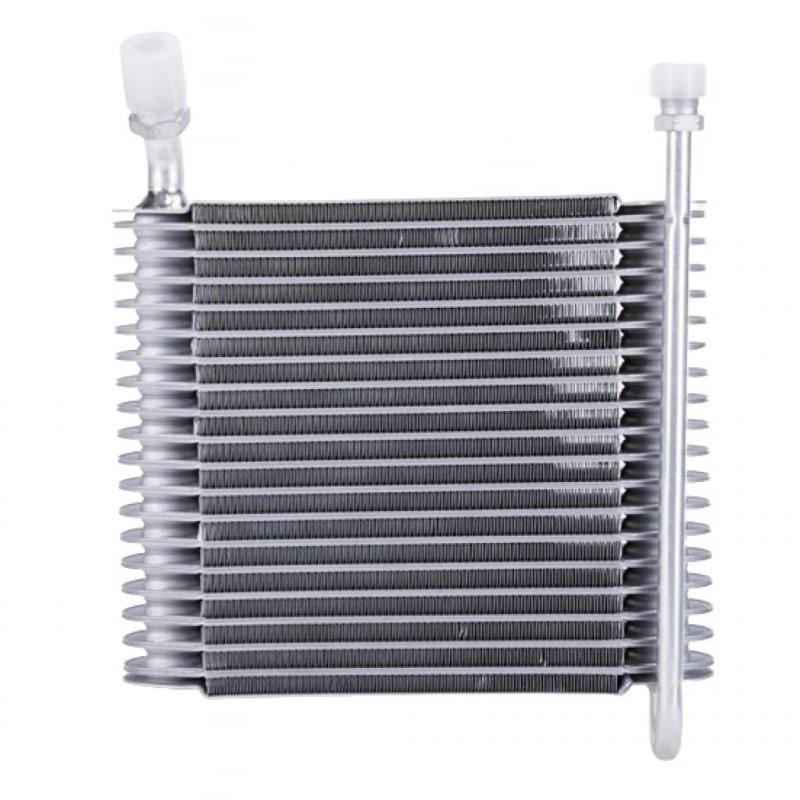 Chevy Tahoe Evaporator 1994-2002 Tube Fin Threaded For 52464036