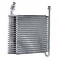 Chevy Tahoe Evaporator 1994-2002 Tube Fin Threaded For 52464036
