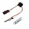 Fudoray 252069011300 12v Glow Plug Heater For Eberspacher Espar Airtronic B4 D2 D4 D4s Diesel Parking Air Car Ceramic With 
