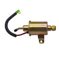 149-2311 Electric Fuel Pump 140-3280 Air Filter Fit For Onan Cummins 3600 4000 4kw Generator Rv Qg Microlite Microquiet Ky Kyd