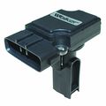 Walker Products 245-1166 Mass Air Flow Sensor 