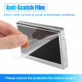 X Autohaux Lcd Display Color Screen Lq042t5dz11 4 2 For 150mph Speedometer Instrumentd Escape 2014-2016 For Ford Focus