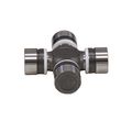 U Joint For Many Toyota Applications Yuj1510 Steel Universal 