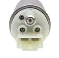 Hfp-404 2007-2016 Polaris Snowmobile Efi Fuel Pump 600 700 800 Switchback Dragon Indy Iq Rush Rmk 100 Direct-fit Replacement 