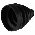 Caltric Rear Axle Inner Cv Boot Kit Compatible With Can-am Outlander Max 1000 4x4 Efi 2014 2015