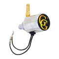 Gg Grand General 69993 Heavy Duty Solenoid Valve For Train Horn 69991 