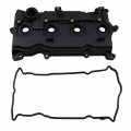 Beck Arnley Engine Valve Cover 