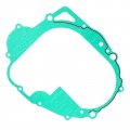 Clutch Cover Gasket For Yamaha Tri Moto 225 Ytm225d 1983 1984 1985 1986 
