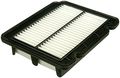 Fram Ca9902 Extra Guard Air Filter 