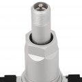 Ocpty Programmed Tire Pressure Sensor Tpms Fits For Selsct A4 Quattro S4 Golf Tiguan Jetta Models 315mhz 1k0907253d