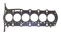 Dnj Engine Components Hg528 Cylinder Head Gasket 