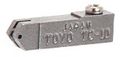 C R Laurence Tc10h Crl Toyo Supercutterr 140 Degree Replacement Cutting With Pattern Head 
