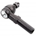1pc Outer Tie Rod End Compatible Fit For Chrysler Daytona Dynasty E Class Executive Limousine Sedan Laser Lebaron New Yorker Tc 