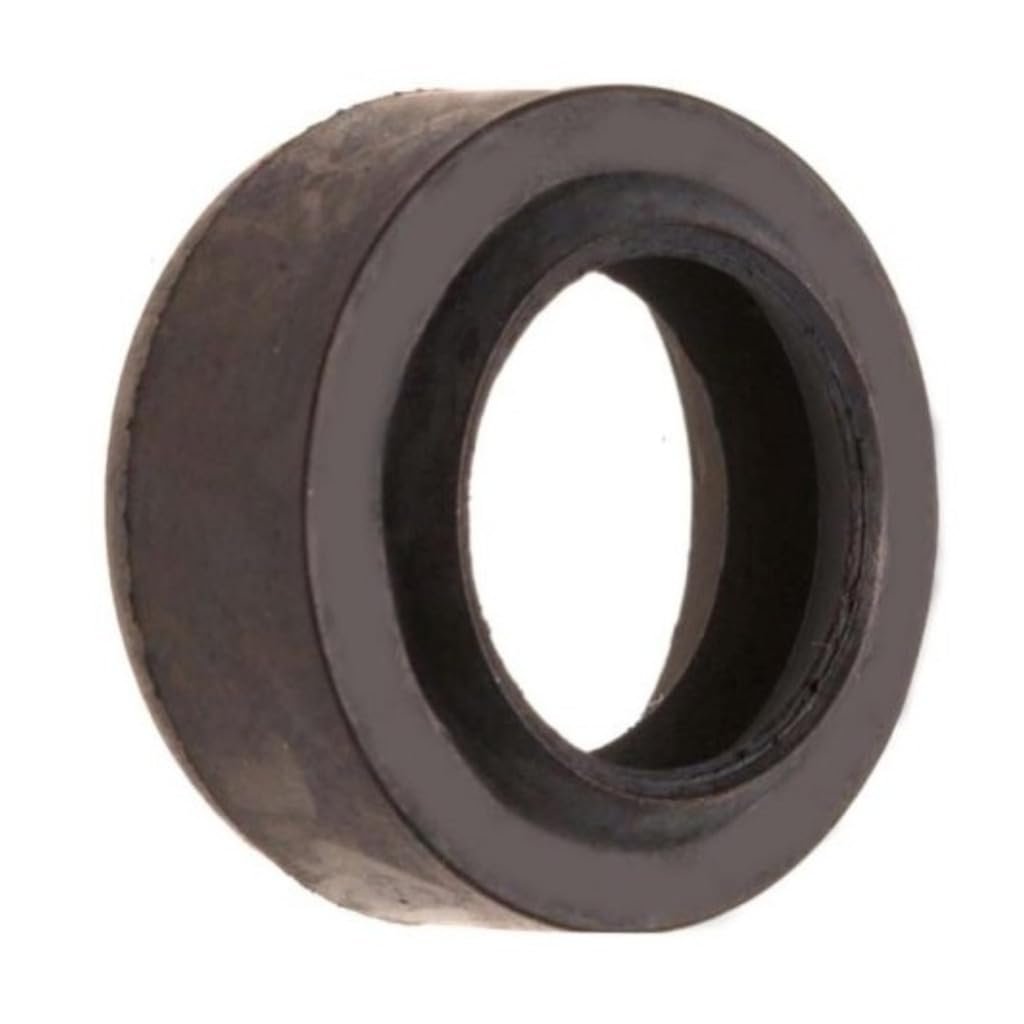 Shaft Seal For Oldsmobile Alero 1999 20 2001 2002 2003 2004 Rubber Gasket 0 291 In Thickness 0 452 Inside Diameter