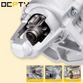 Ocpty Starter Fit For Dodge Fullsize 5 9l 1962-1966 6 7l 1964-19 5 6l 1970 Polara 3 L6 4 5l 1967-1969 Lt Trucks B Series Vans 2
